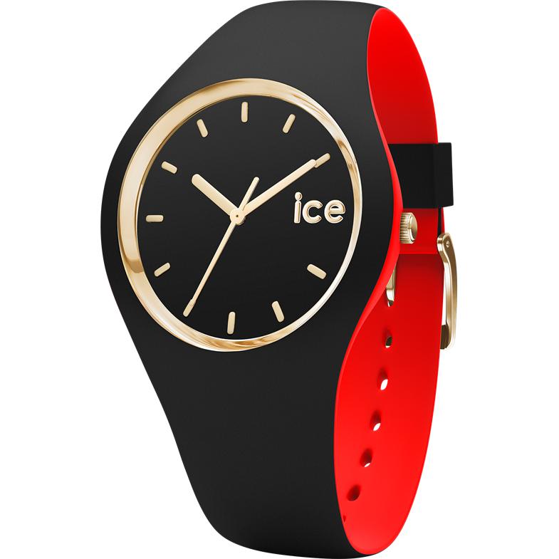 Ice Watch Ice Loulou 007235 1