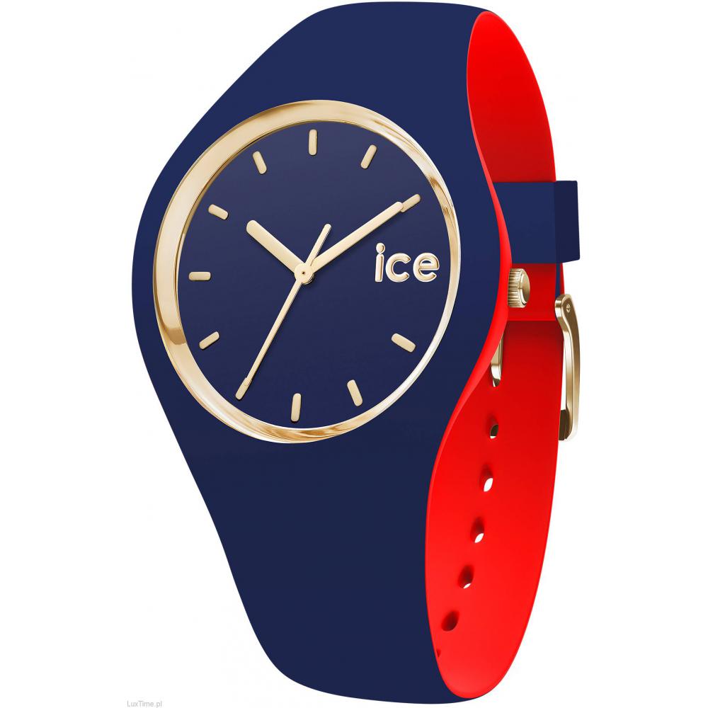 Ice Watch Ice Loulou 007231 1