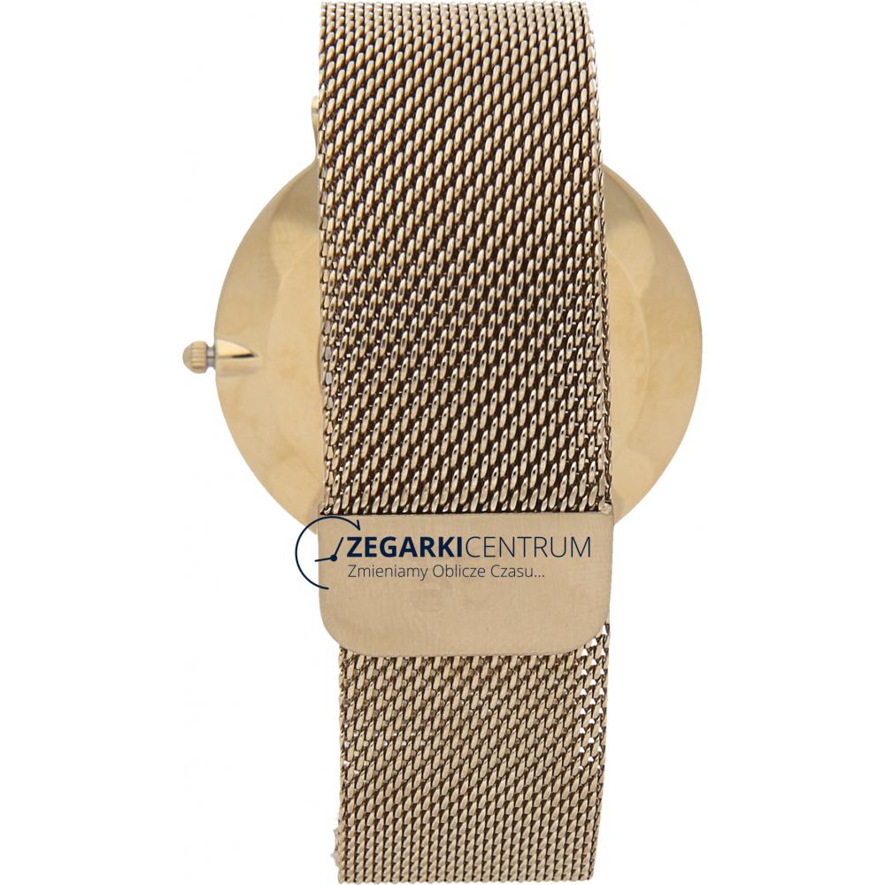 Ice Watch Ice City 012705 9