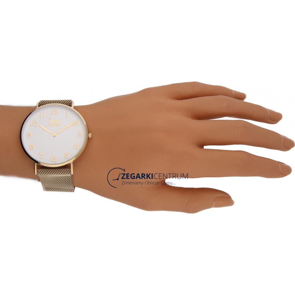 Ice Watch Ice City 012705 10