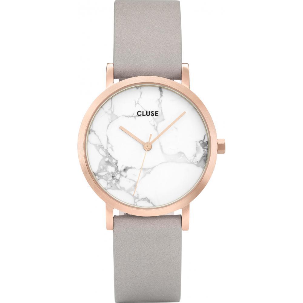 Cluse La Roche Petite CL40103 1