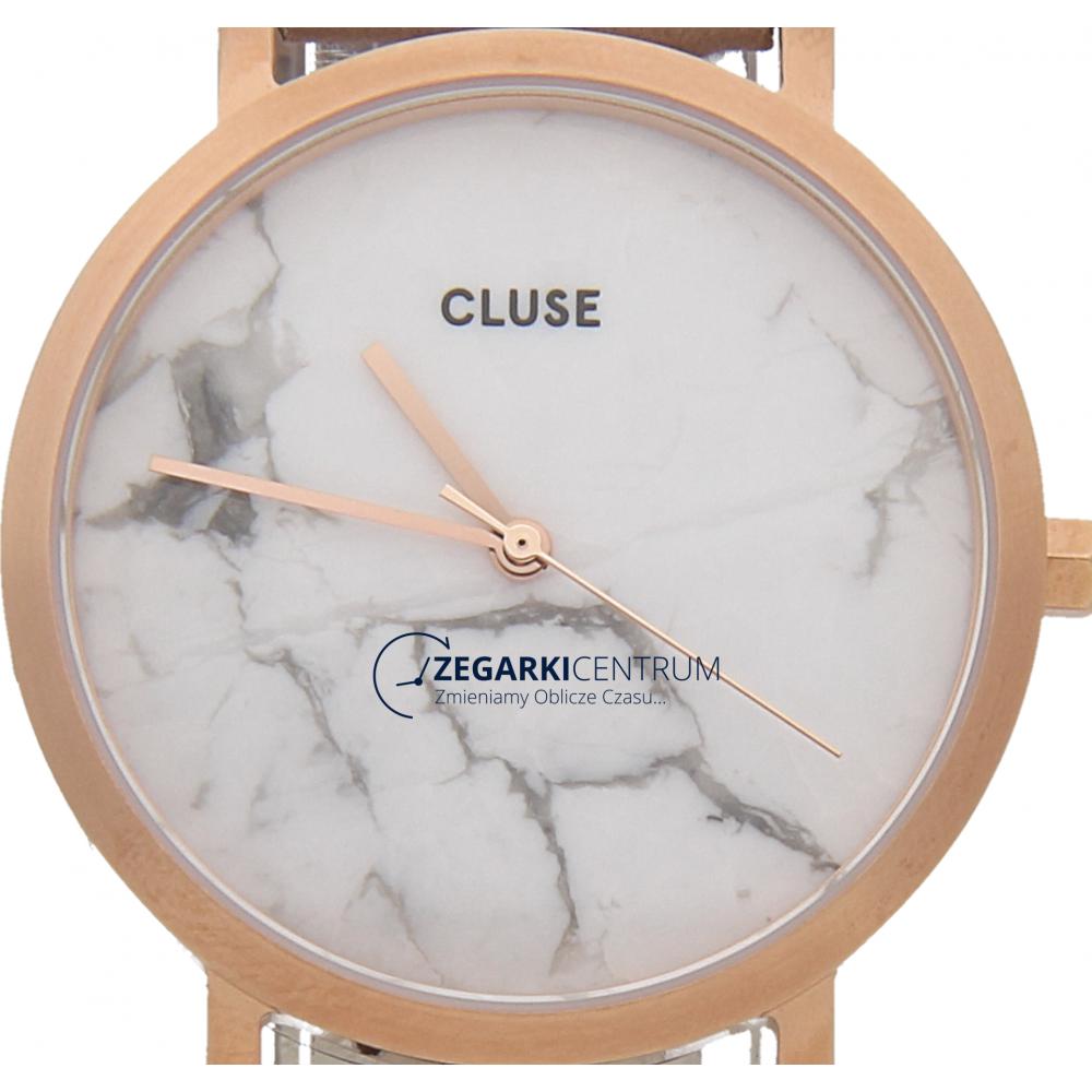 Cluse La Roche Petite CL40103 7