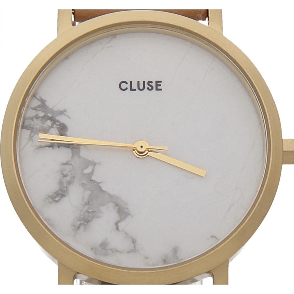 Cluse La Roche Petite CL40101 7