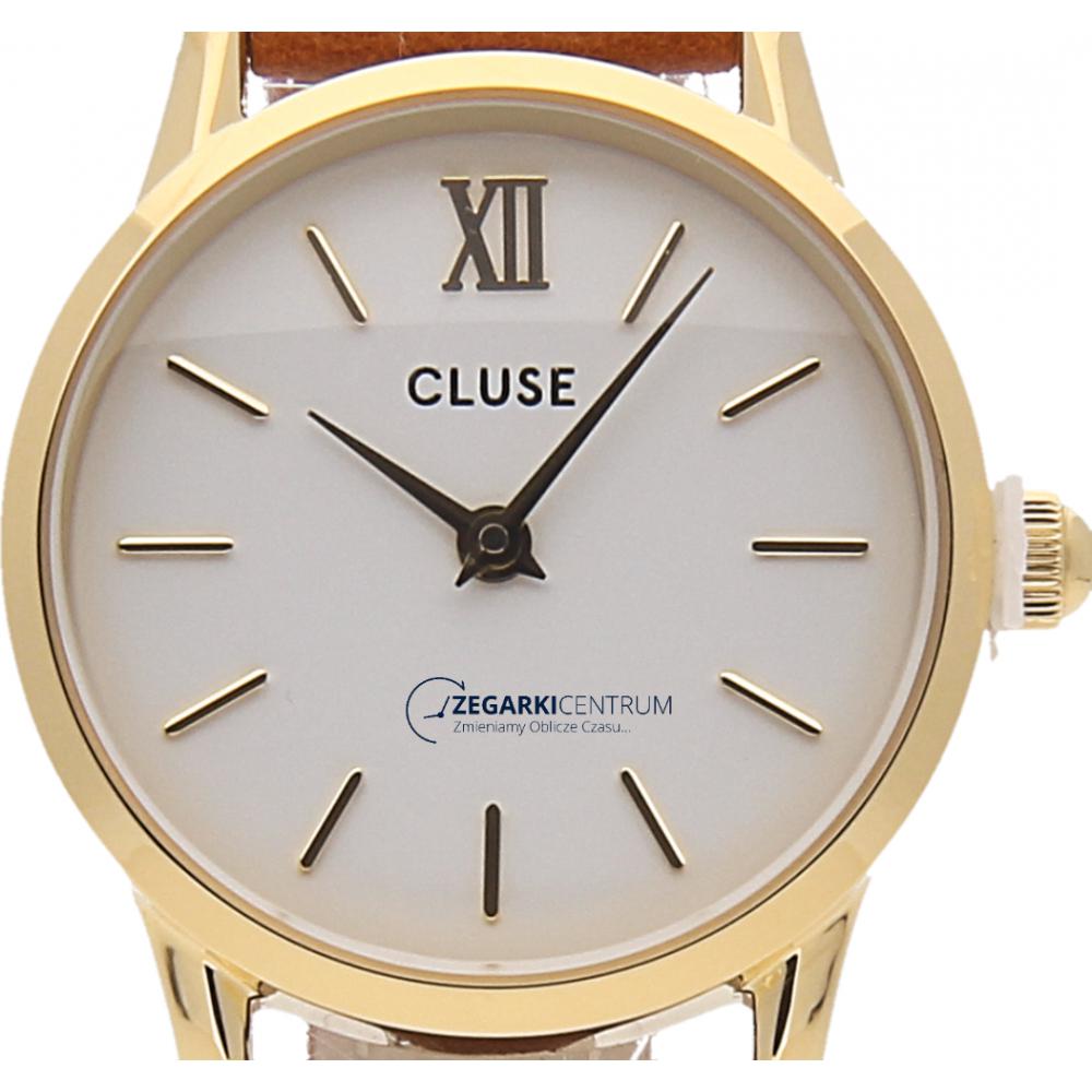 Cluse La Vedette CL50022 7