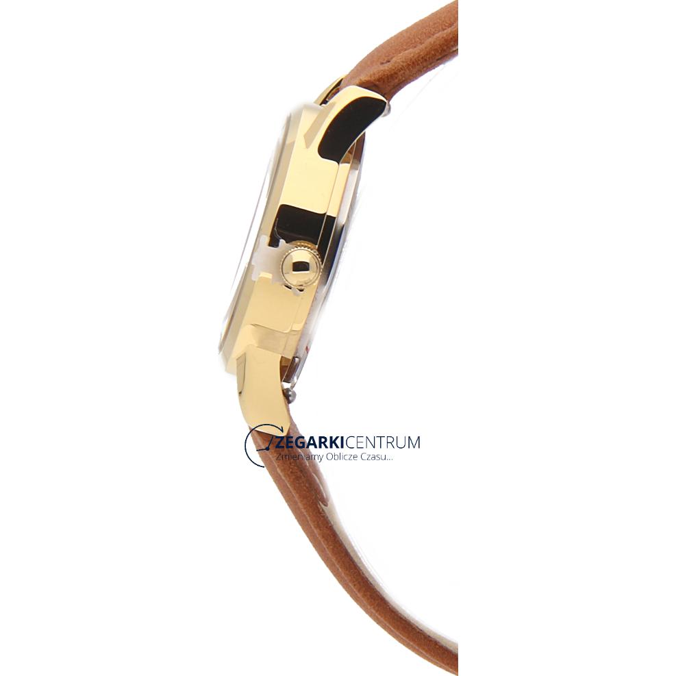 Cluse La Vedette CL50022 8