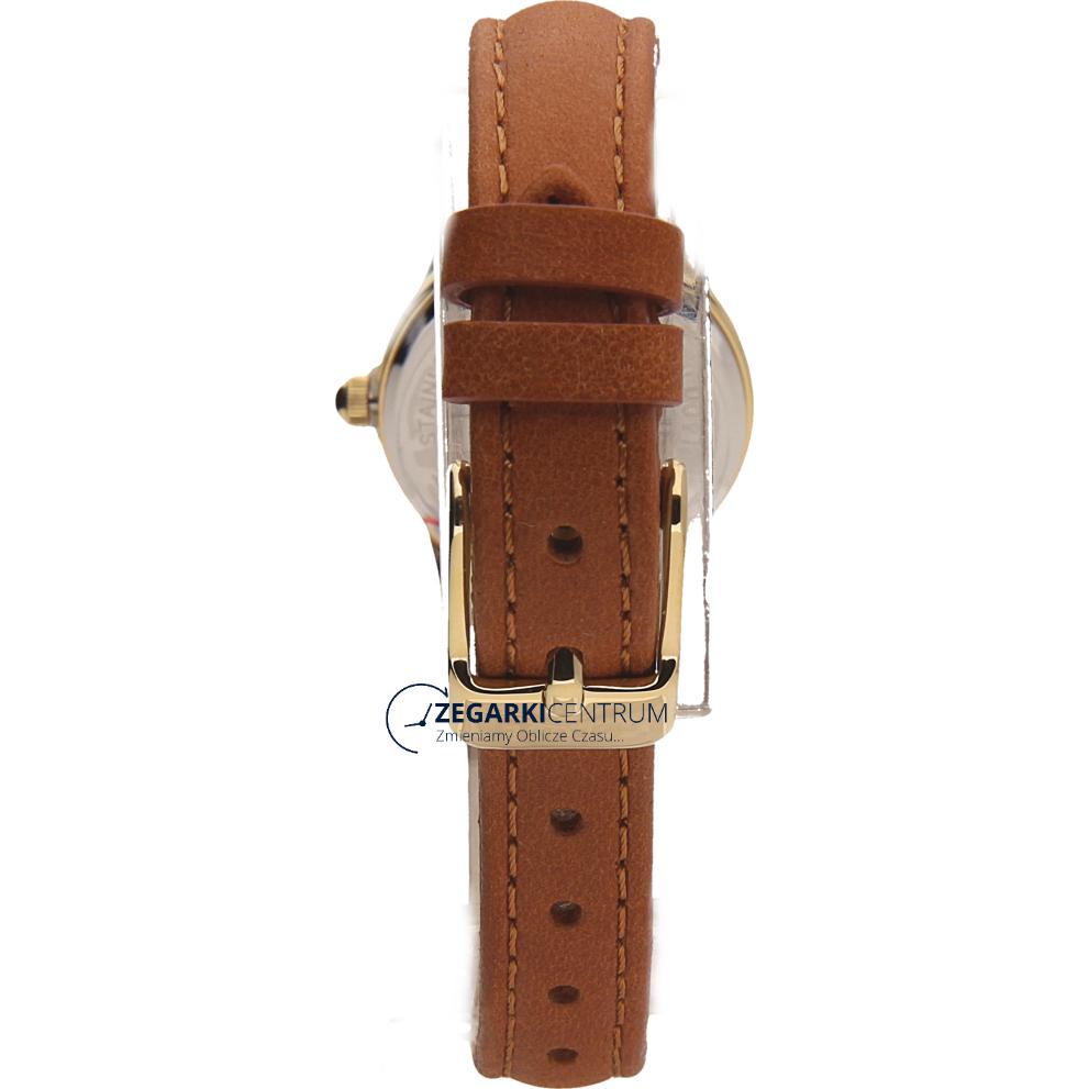 Cluse La Vedette CL50022 9