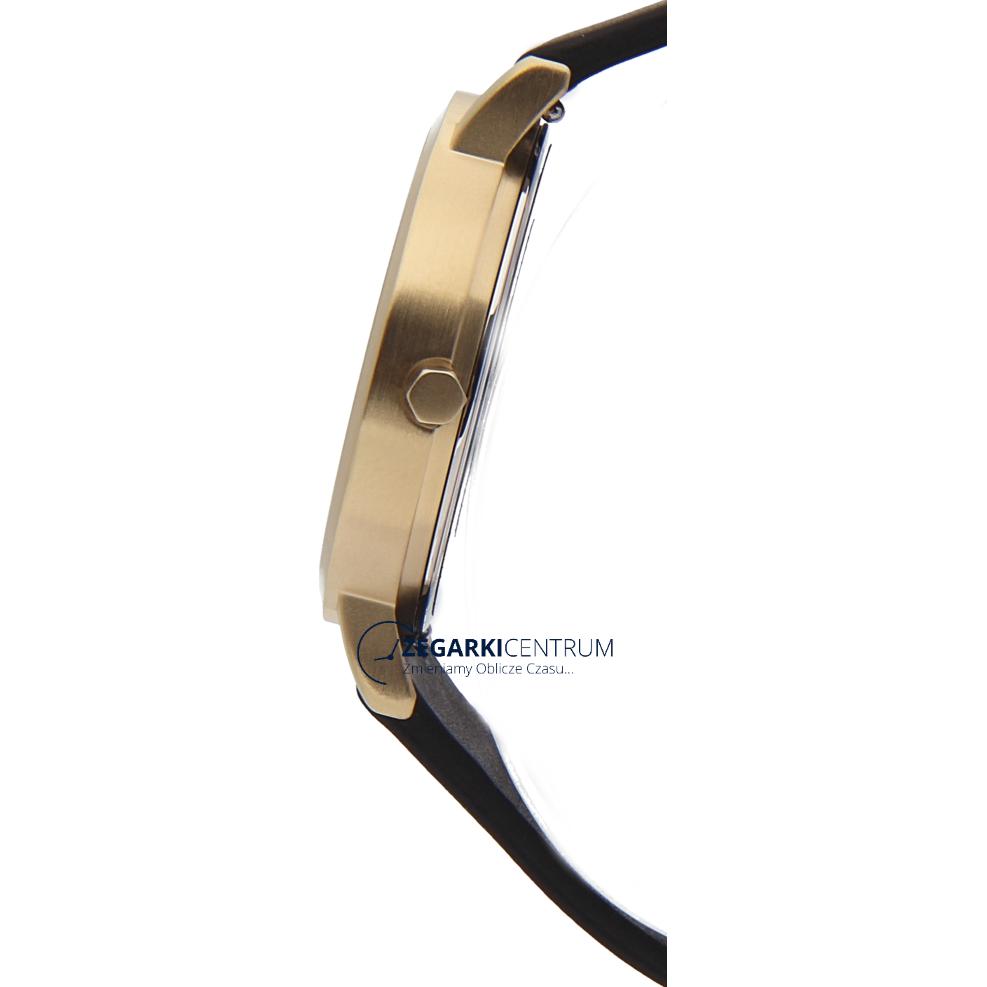 Cluse La Roche Petite Dalmatian Ston CL40105 8