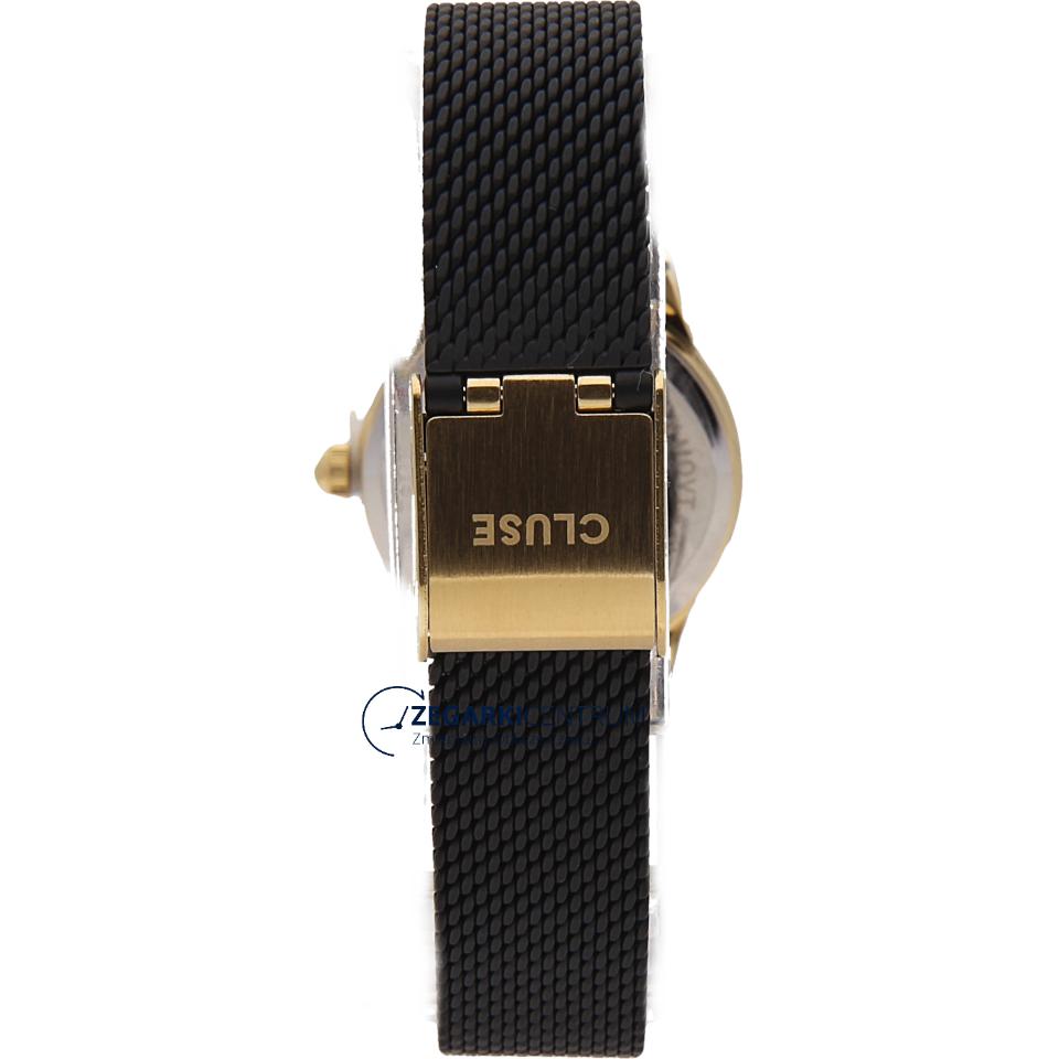 Cluse La Vedette CL50023 9