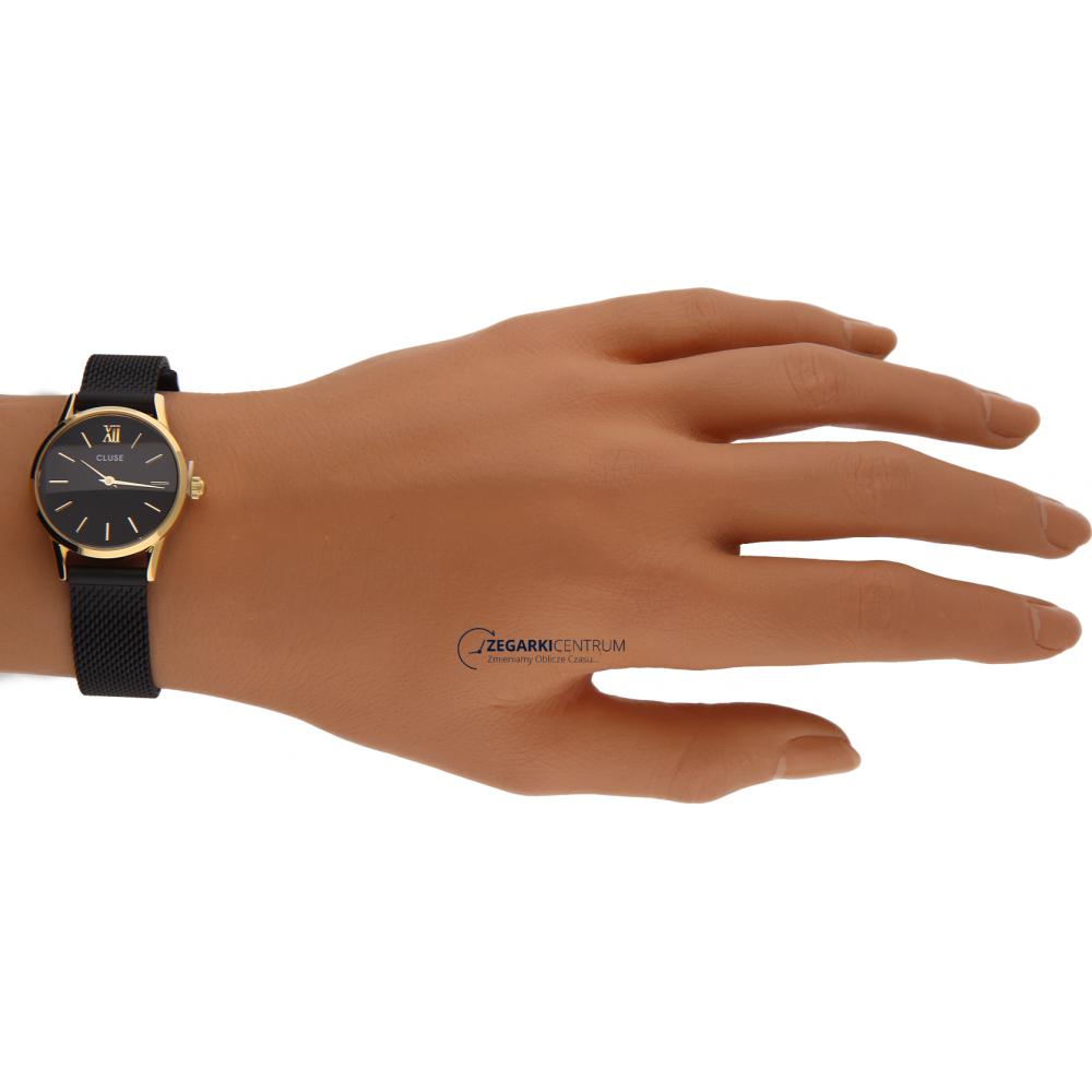 Cluse La Vedette CL50023 10