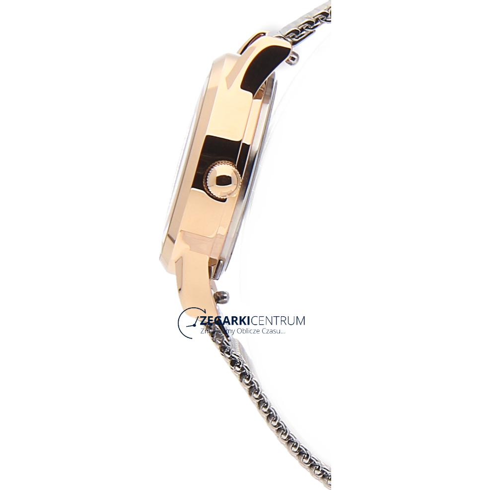 Cluse La Vedette CW0101206004 8