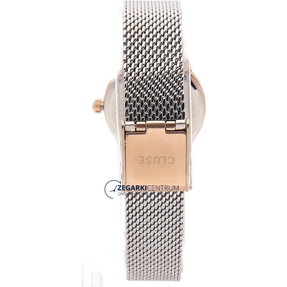 Cluse La Vedette CW0101206004 9