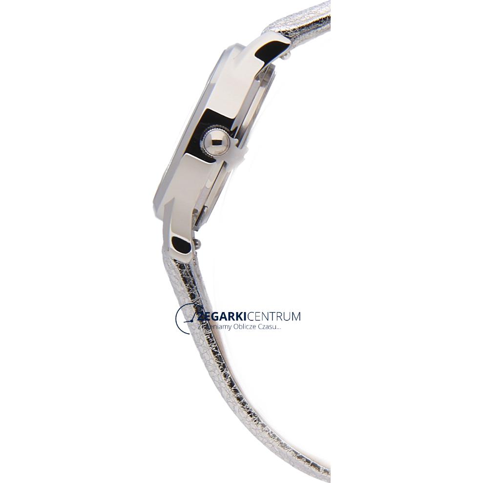 Cluse La Vedette CL50021 8