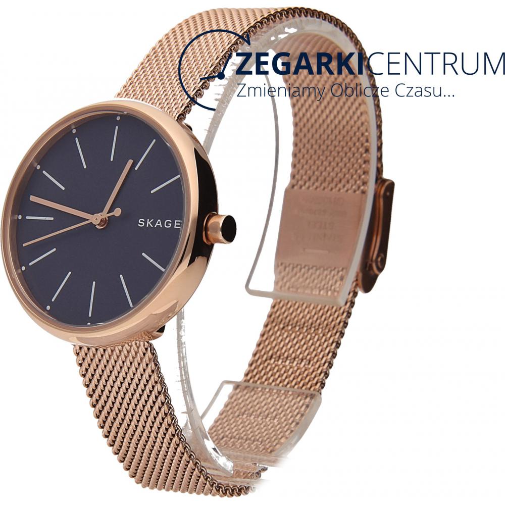 Skagen Damskie SKW2593 7