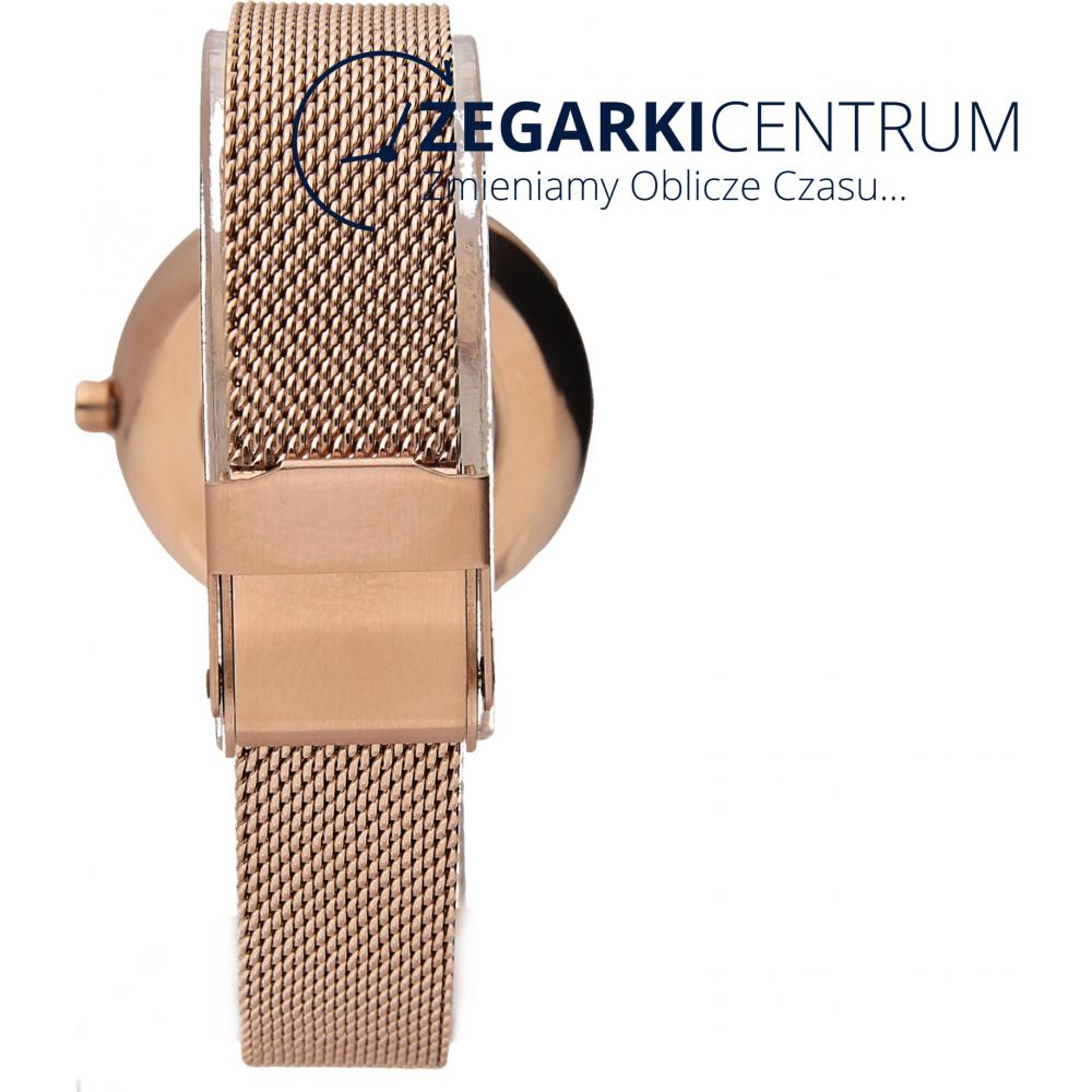 Skagen Damskie SKW2593 9