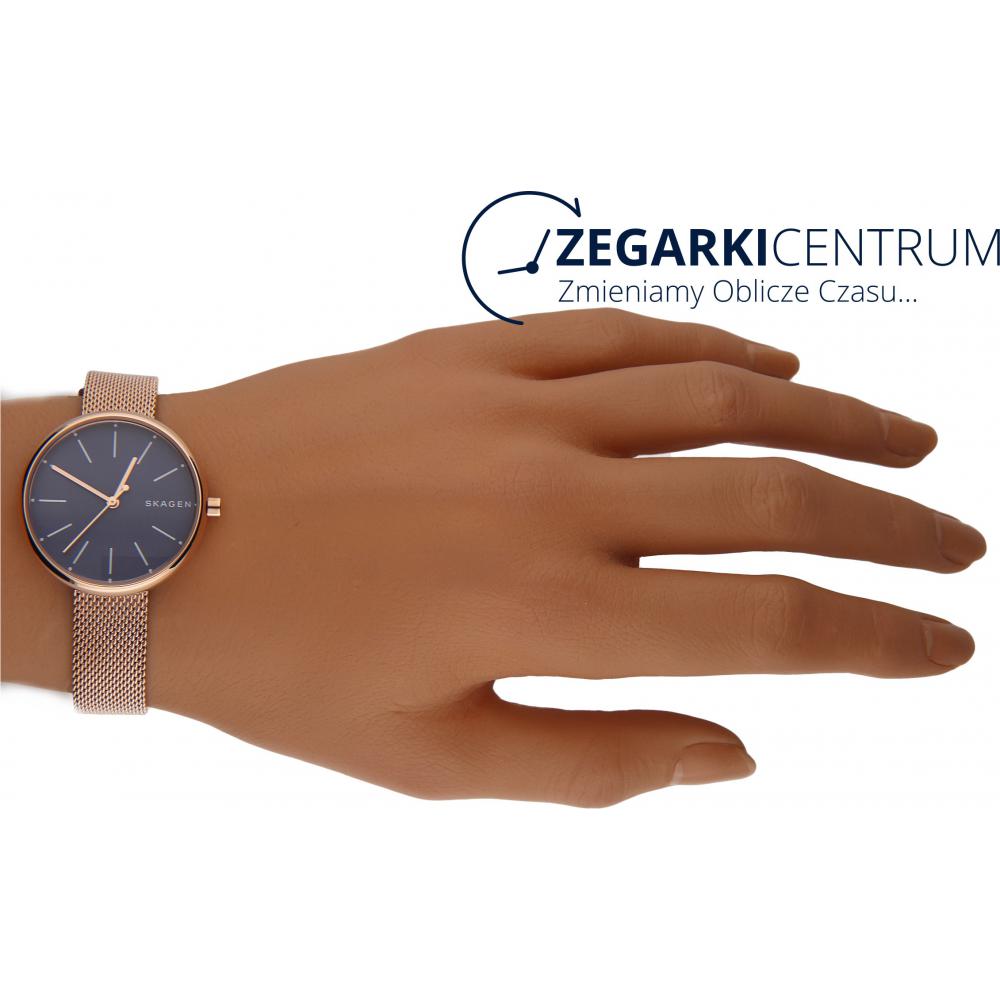 Skagen Damskie SKW2593 10