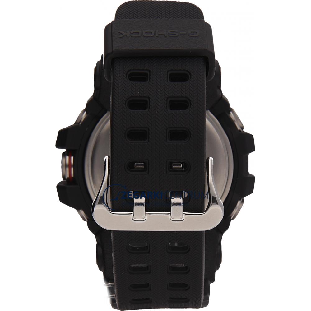Casio GShock GG1000RG1A 10