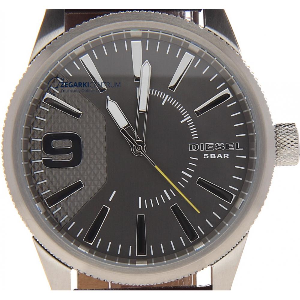 Diesel Męskie DZ1802 8