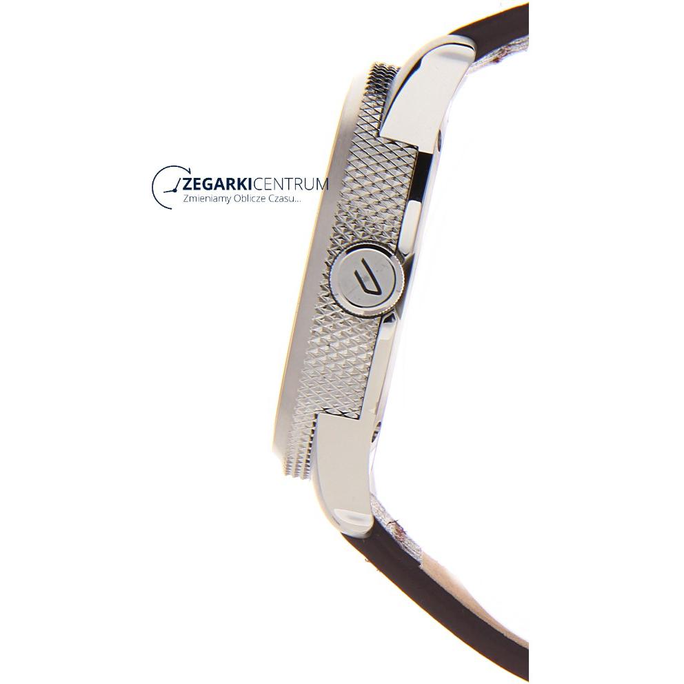 Diesel Męskie DZ1802 9