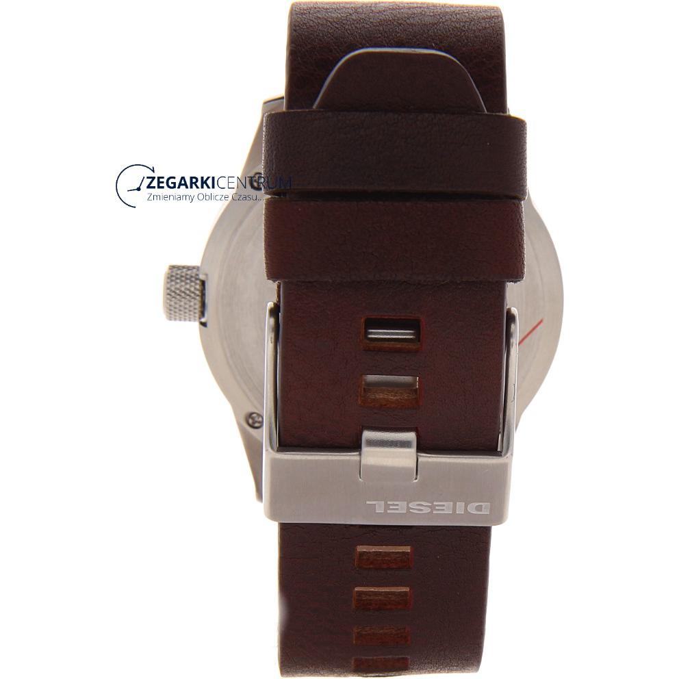 Diesel Męskie DZ1802 10