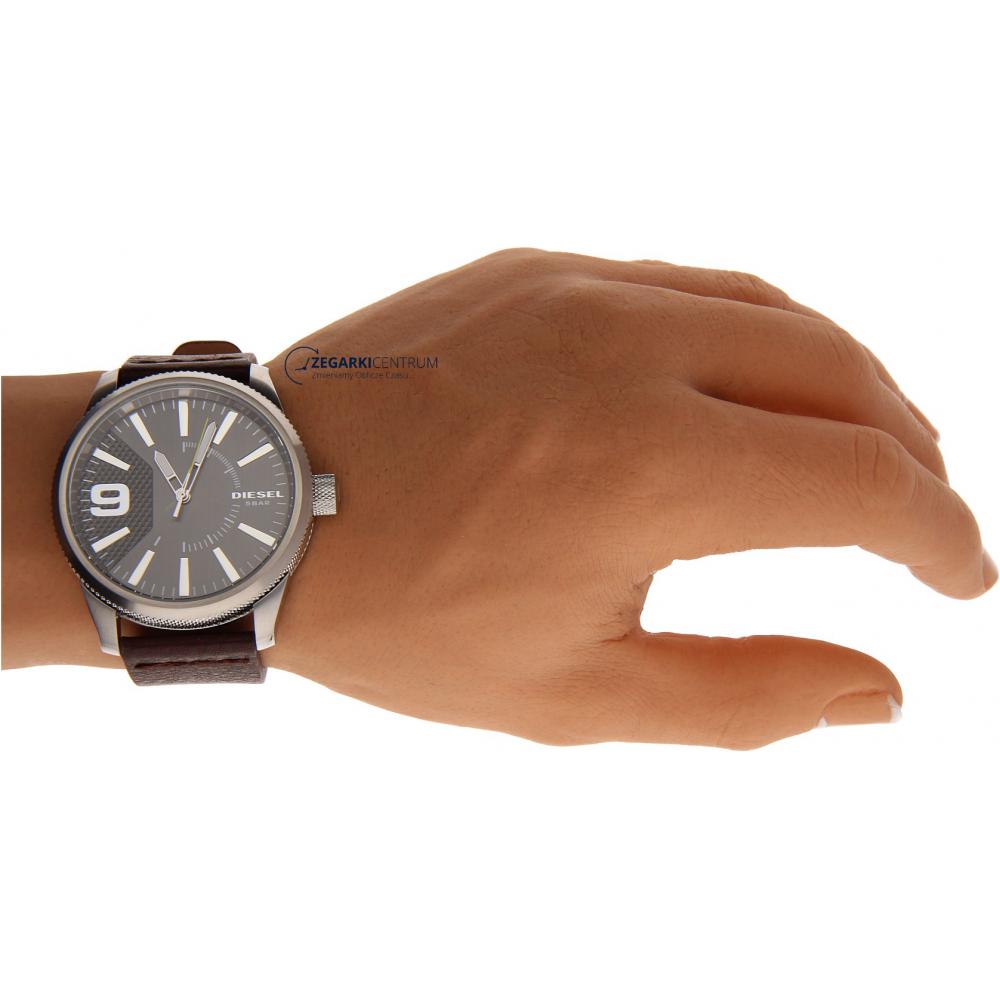 Diesel Męskie DZ1802 11