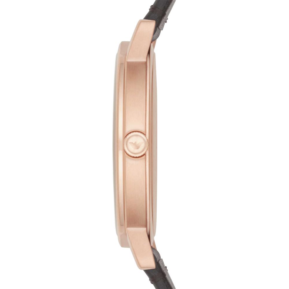 Emporio Armani CLASSICS AR11011 8