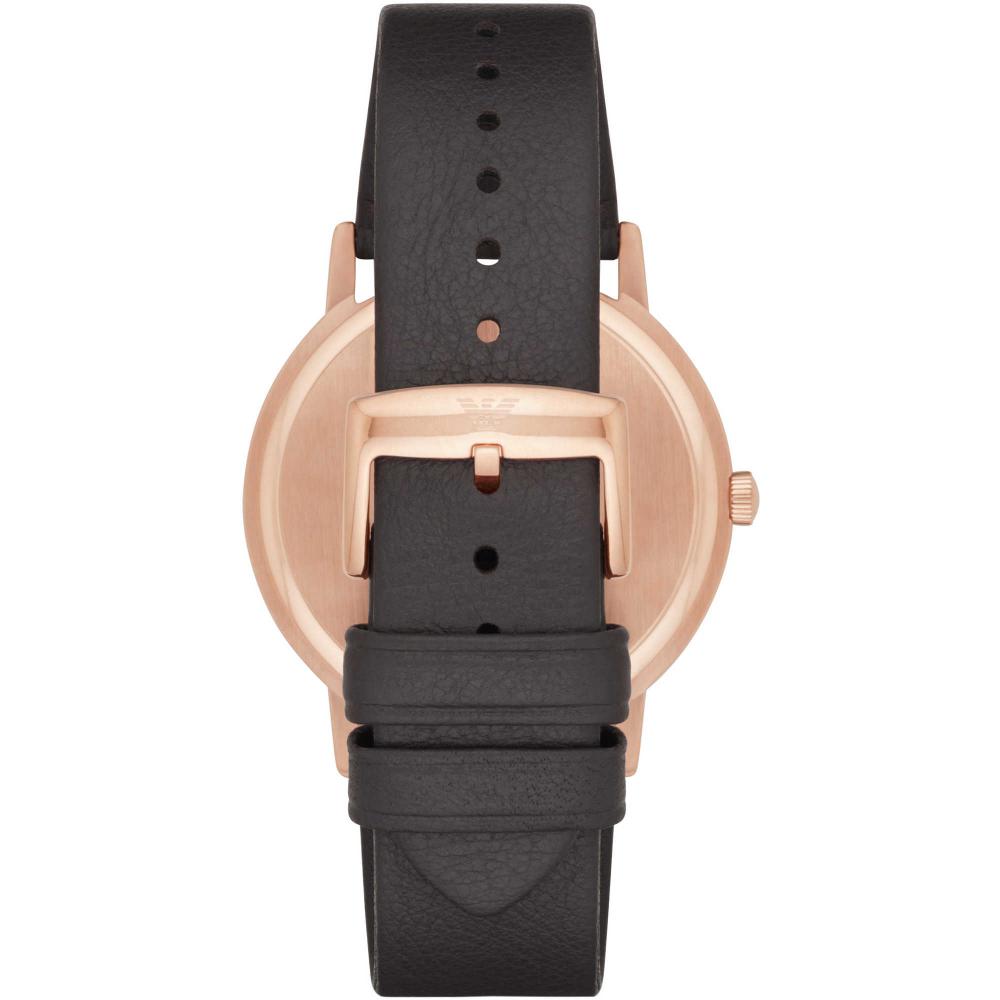 Emporio Armani CLASSICS AR11011 9