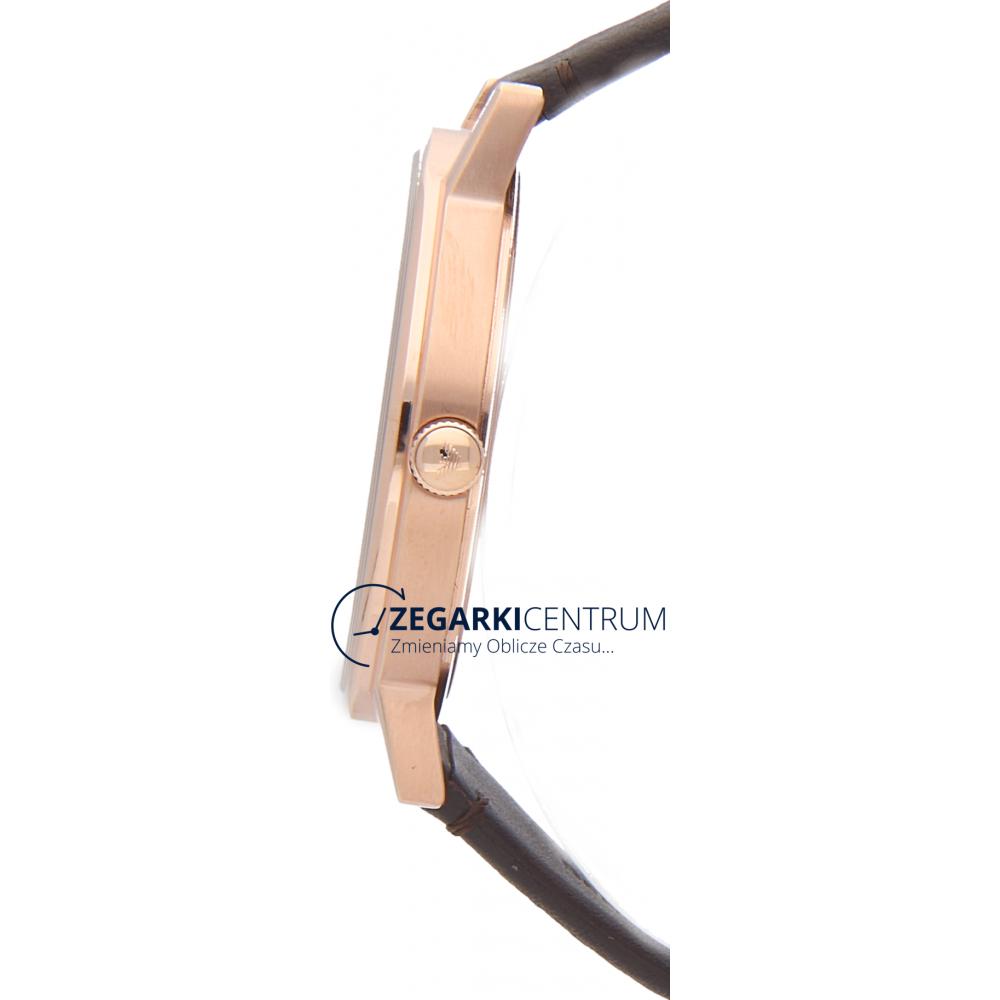 Emporio Armani CLASSICS AR11011 10