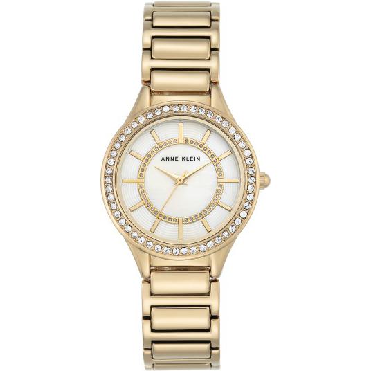 Anne Klein Anne Klein AK2722MPGB 1