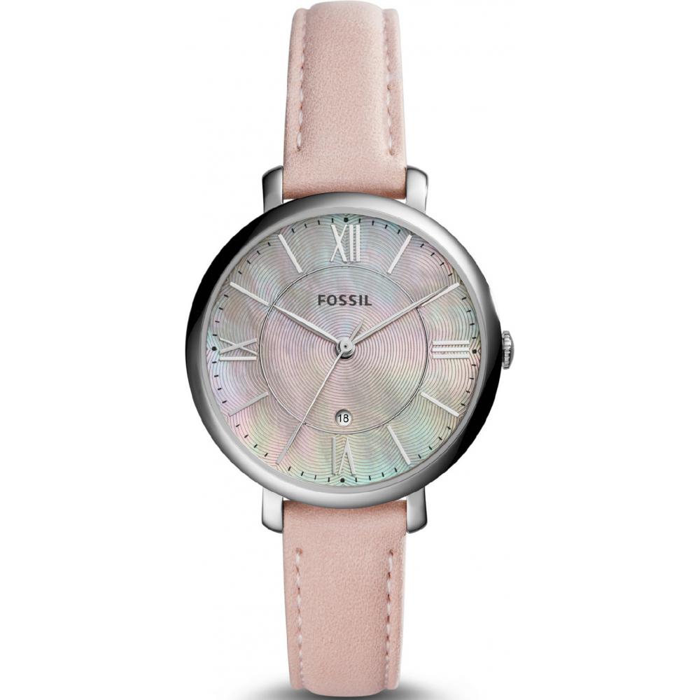 Fossil Jacqueline ES4151 1