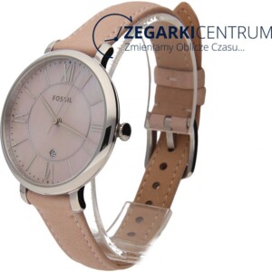 zegarek fossil 499 zł fo es4151 zegarek fossil 499 zł fo es4151