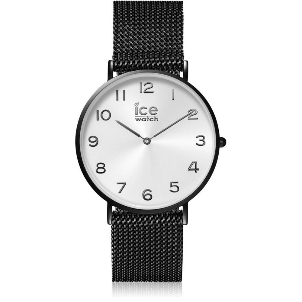 Ice Watch Ice City 012699 1