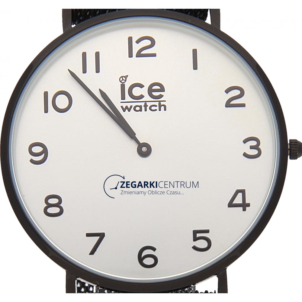 Ice Watch Ice City 012699 7