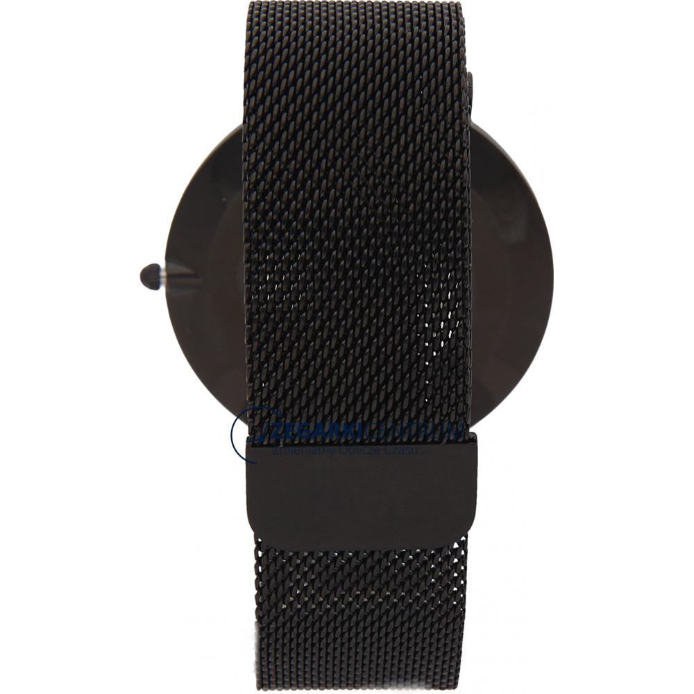 Ice Watch Ice City 012699 9