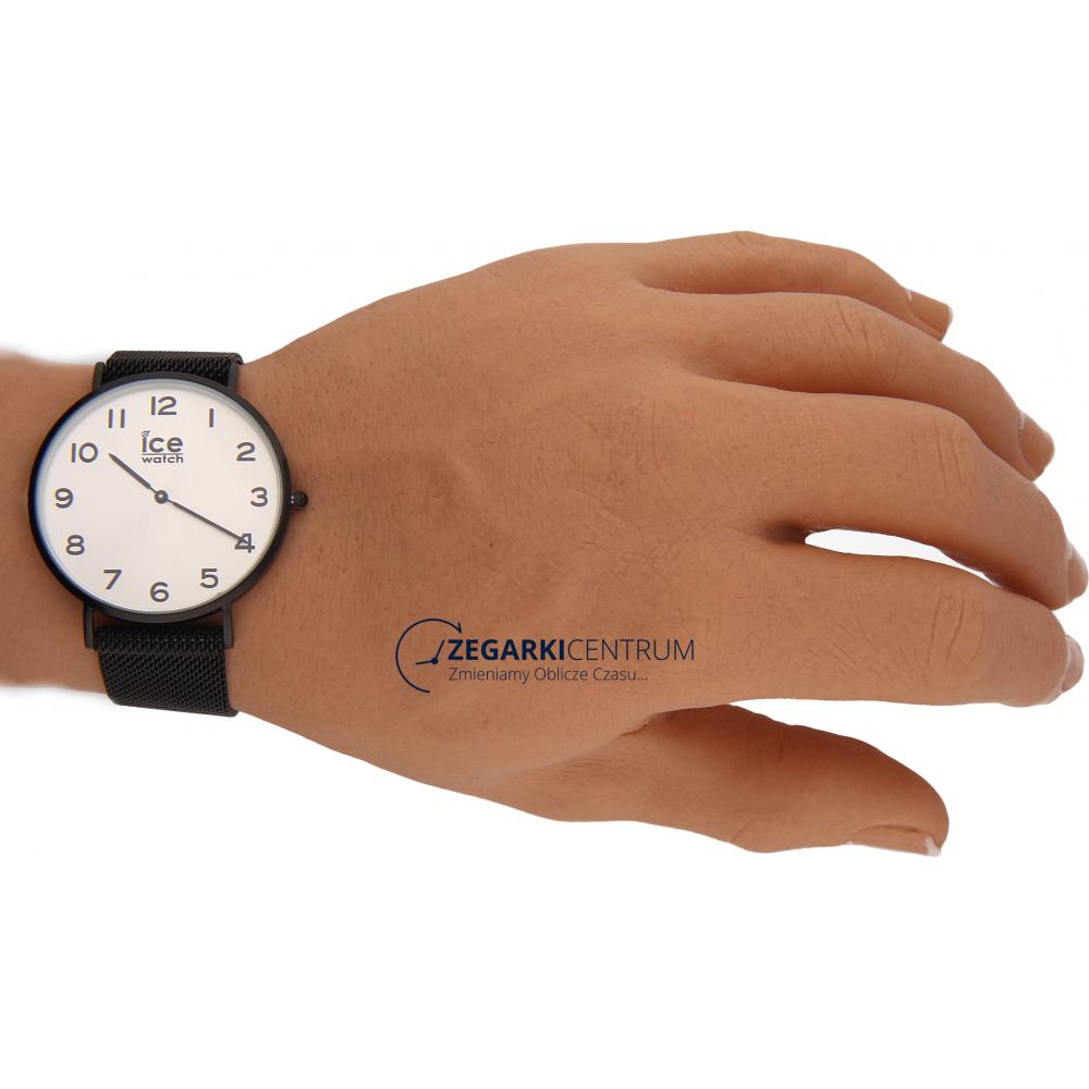 Ice Watch Ice City 012699 10