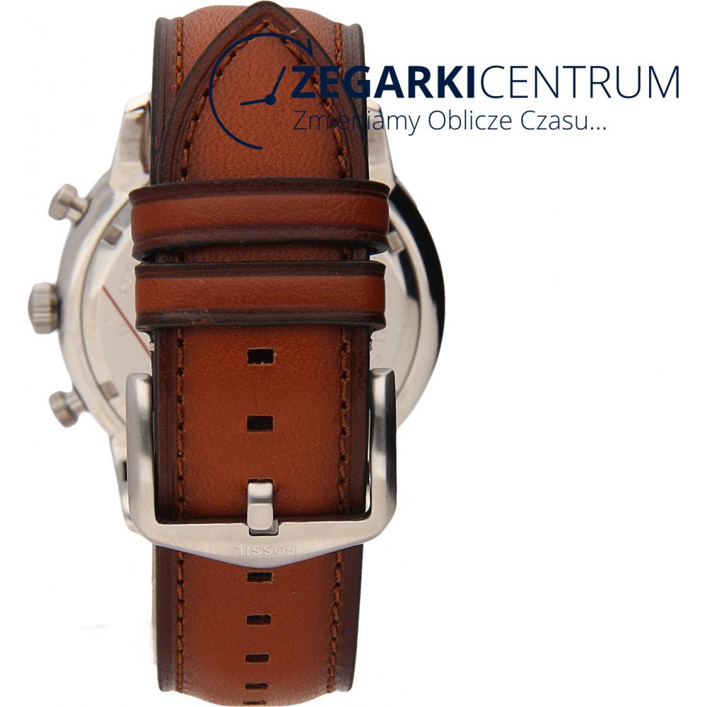 Fossil Męskie FS5279 10