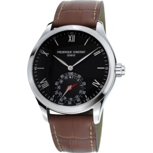 Frederique Constant Męskie FC285B5B6