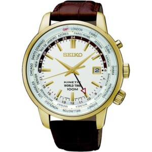 Seiko Kinetic SUN070P1