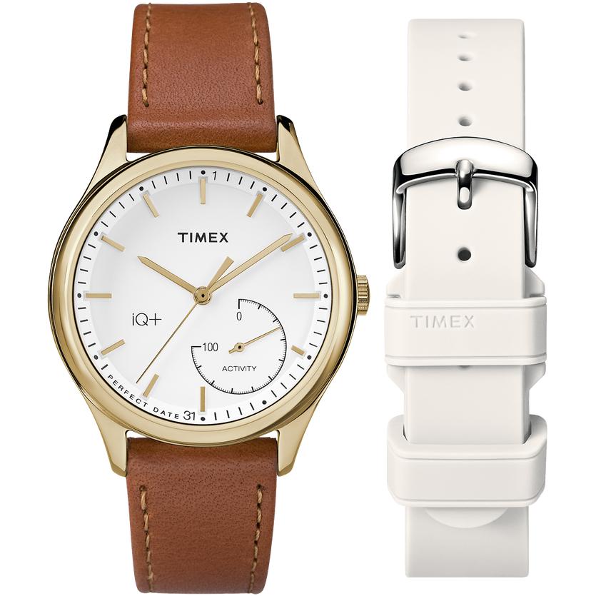 Timex IQ+ TWG013600 1