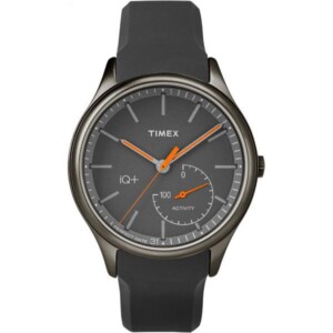 Timex IQ+ TW2P95000