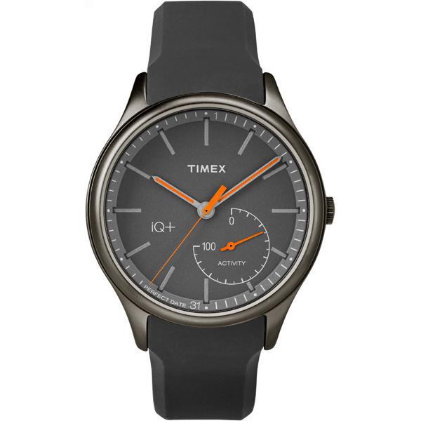 Timex IQ+ TW2P95000 1