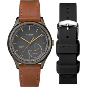 Timex IQ+ TWG013800