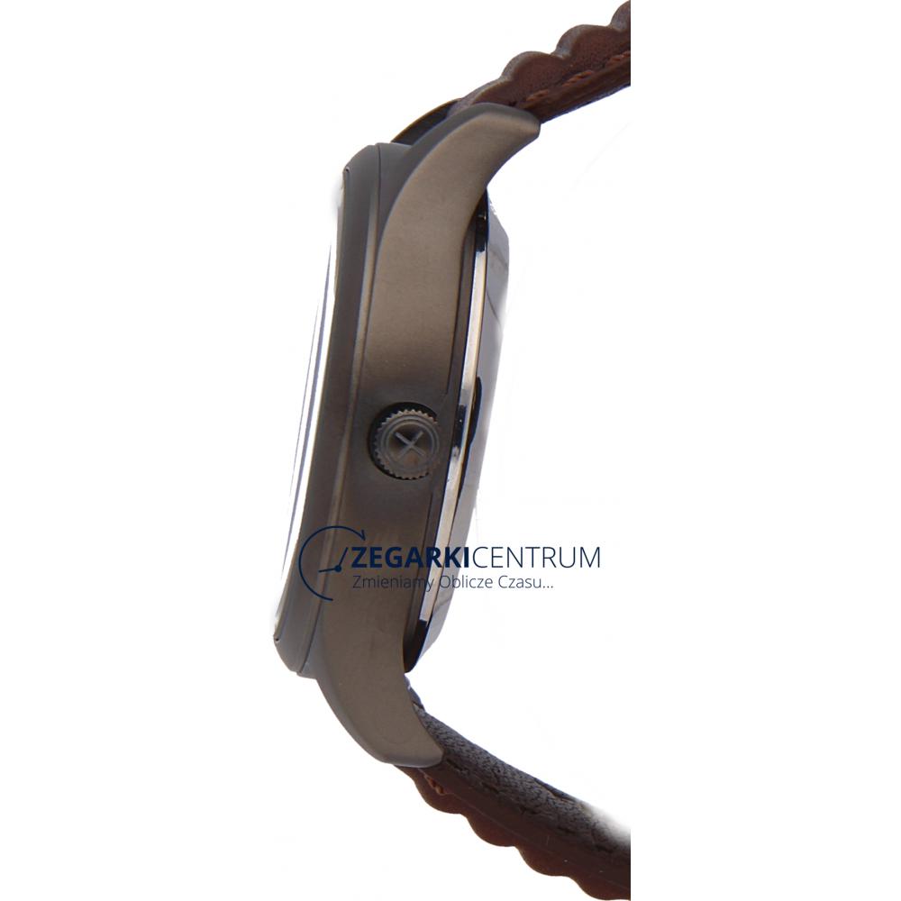 Timex IQ+ TW2P94800 8