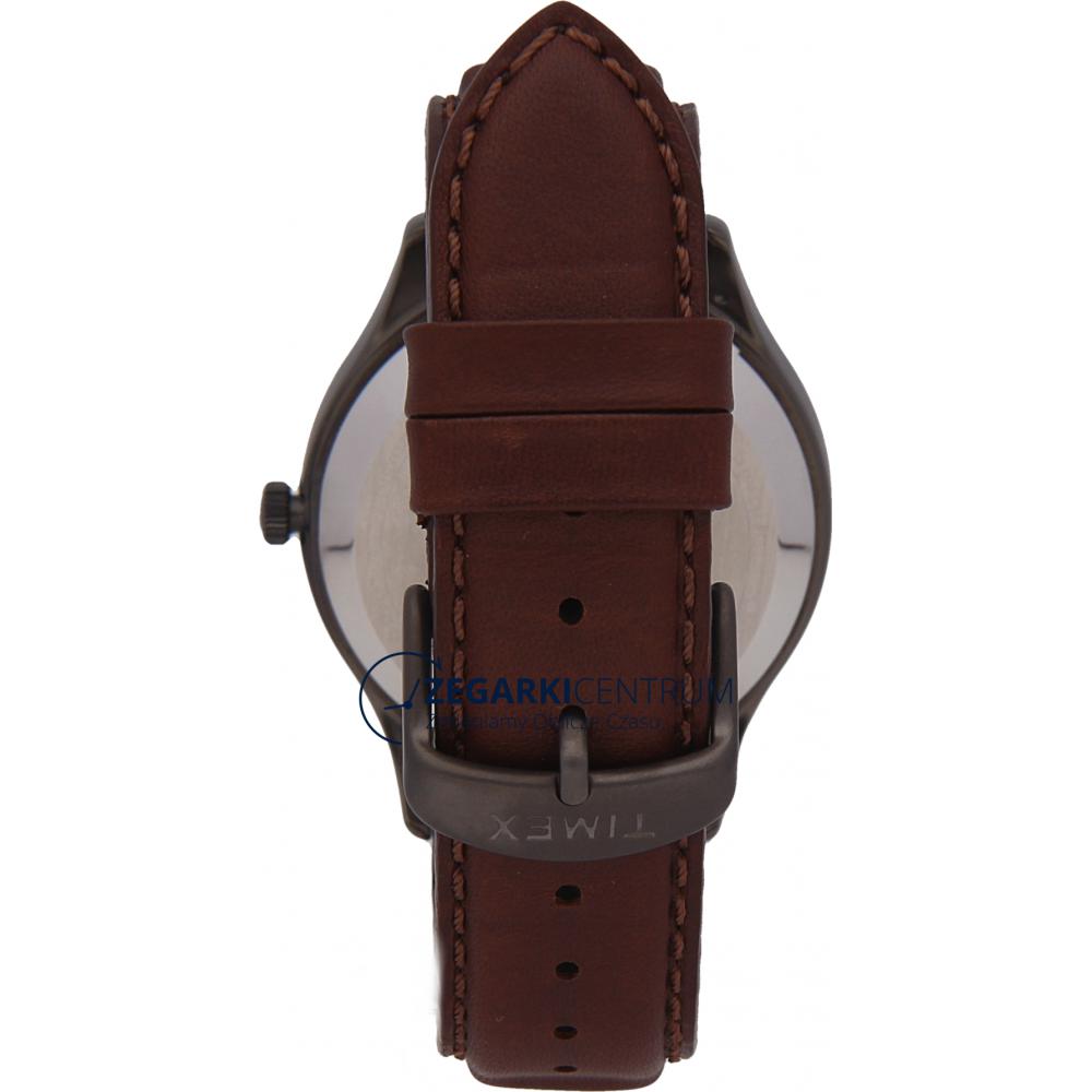 Timex IQ+ TW2P94800 9