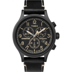 Timex Expedition TW4B09100