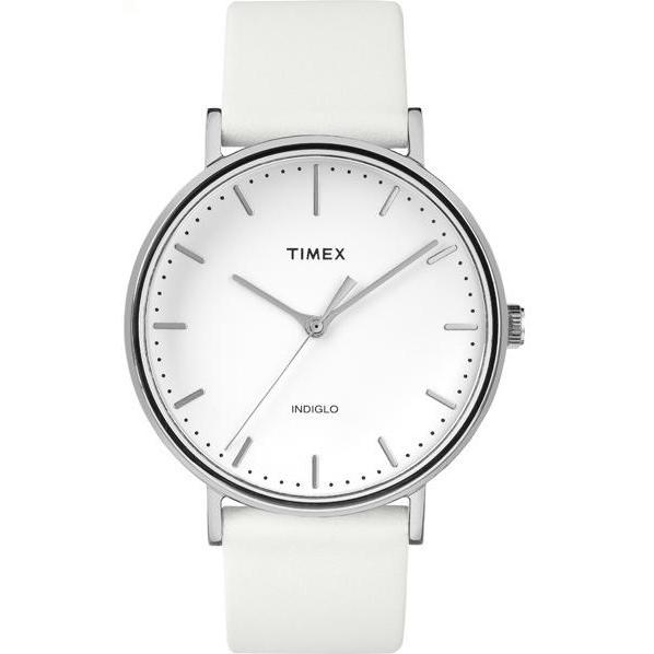 Timex Weekender TW2R26100 1