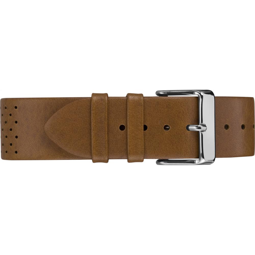 Timex Weekender TW2R26700 8