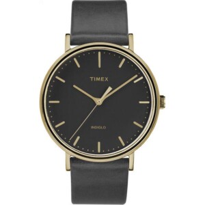 Timex Weekender TW2R26000