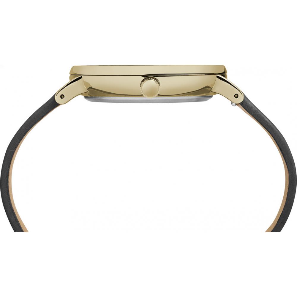 Timex Weekender TW2R26000 7