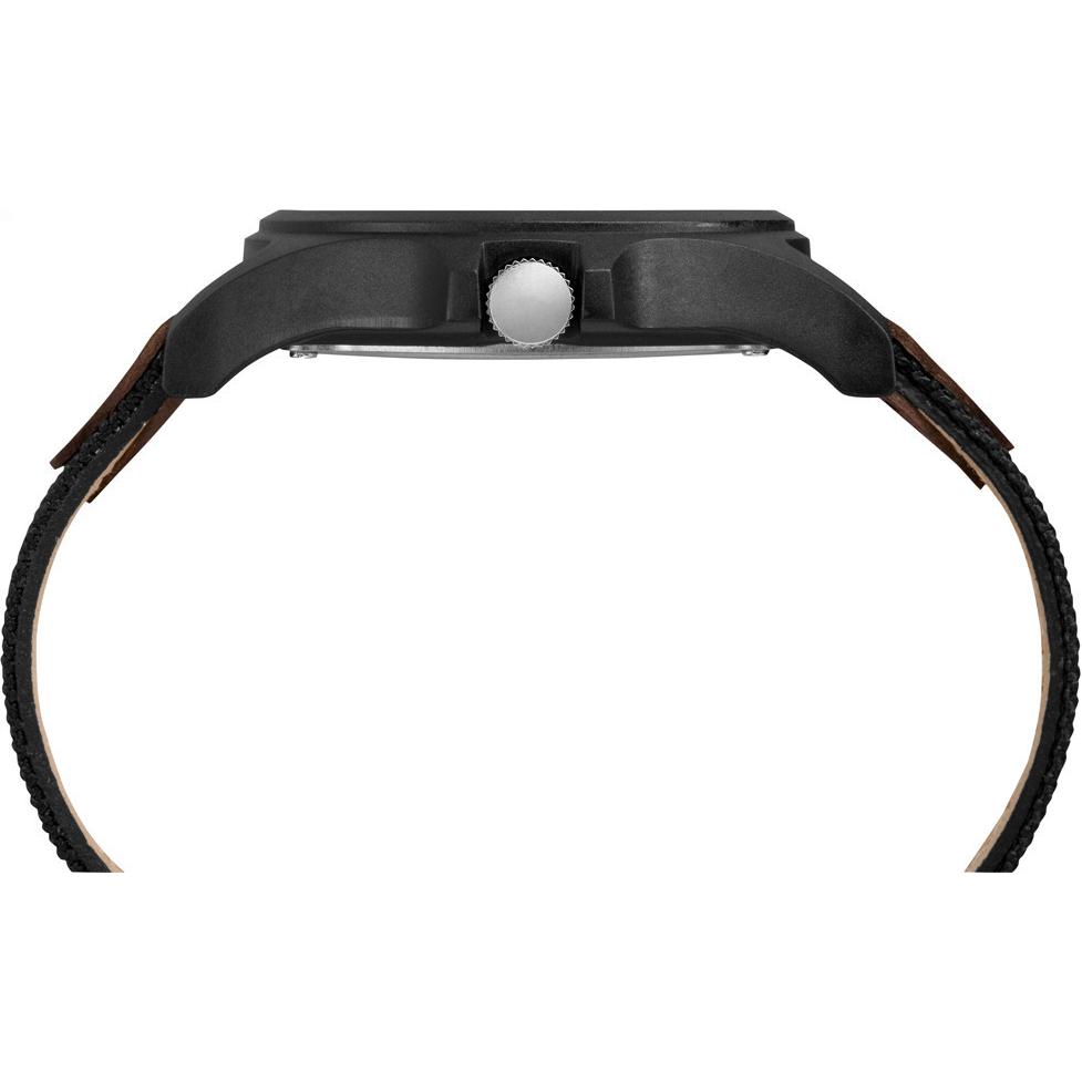 Timex Expedition TW4B08200 7