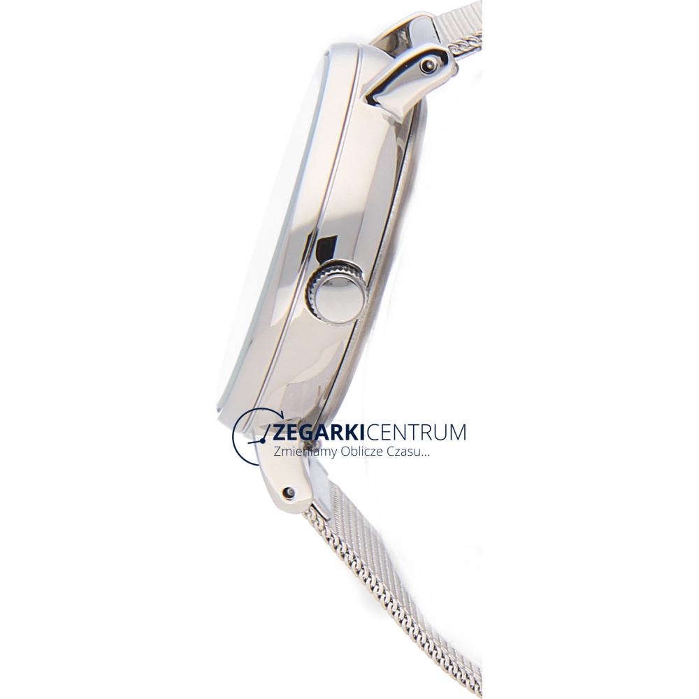 Timex Weekender TW2R26600 10